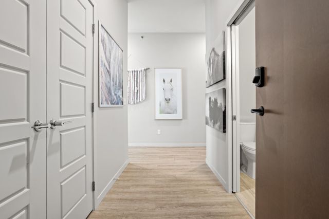 360 32nd Avenue W 701, West Fargo, ND 58078