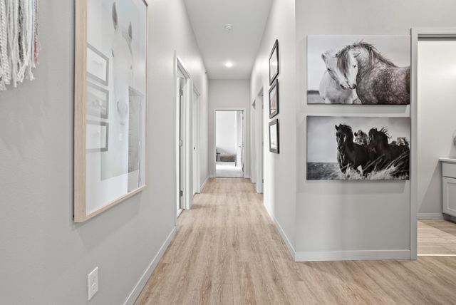 360 32nd Avenue W 701, West Fargo, ND 58078