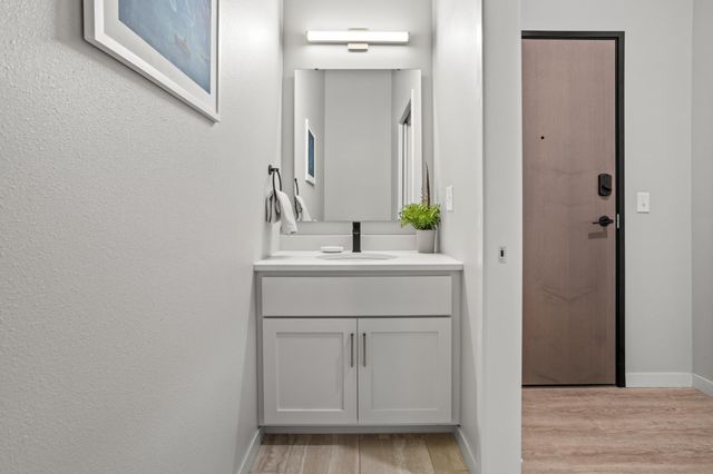 360 32nd Avenue W 701, West Fargo, ND 58078