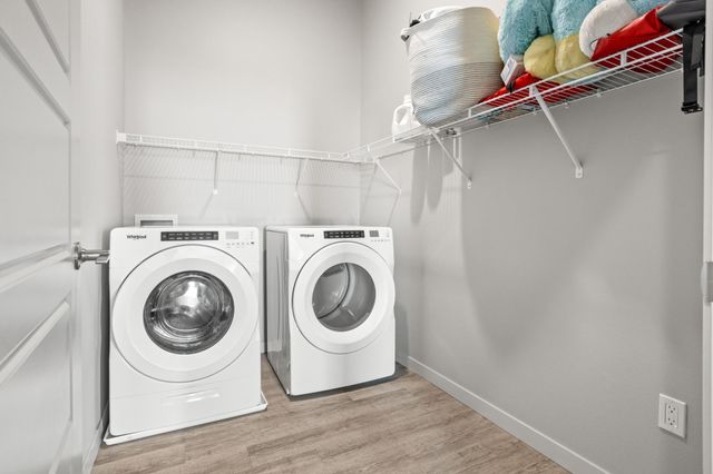 360 32nd Avenue W 701, West Fargo, ND 58078