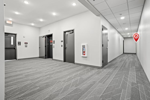 360 32nd Avenue W 701, West Fargo, ND 58078