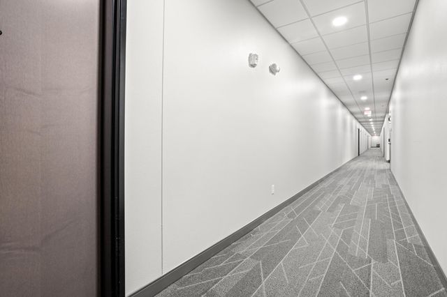 360 32nd Avenue W 701, West Fargo, ND 58078