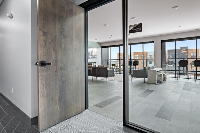 360 32nd Avenue W 701, West Fargo, ND 58078