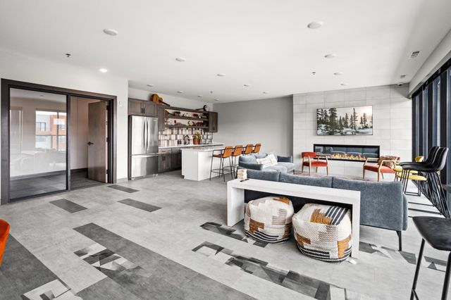 360 32nd Avenue W 701, West Fargo, ND 58078