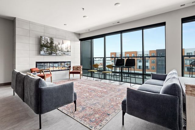 360 32nd Avenue W 701, West Fargo, ND 58078