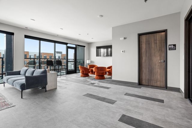 360 32nd Avenue W 701, West Fargo, ND 58078