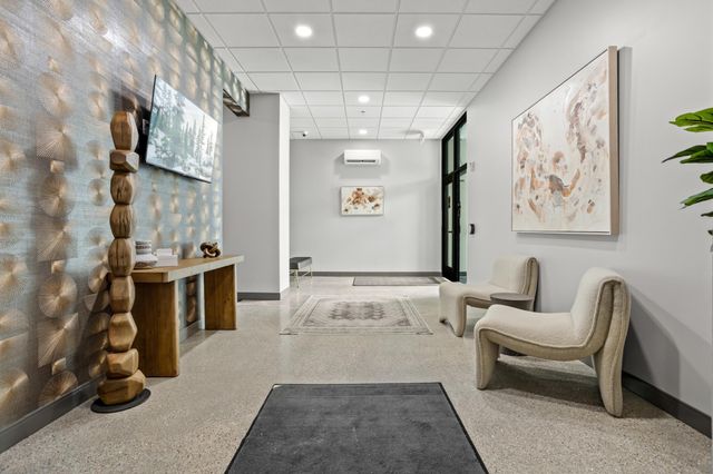 360 32nd Avenue W 701, West Fargo, ND 58078