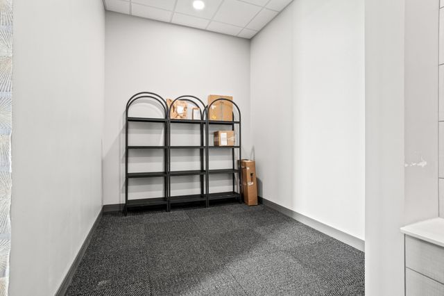 360 32nd Avenue W 701, West Fargo, ND 58078