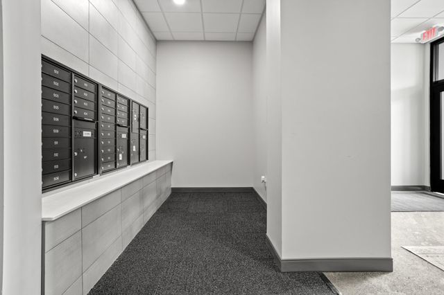 360 32nd Avenue W 701, West Fargo, ND 58078