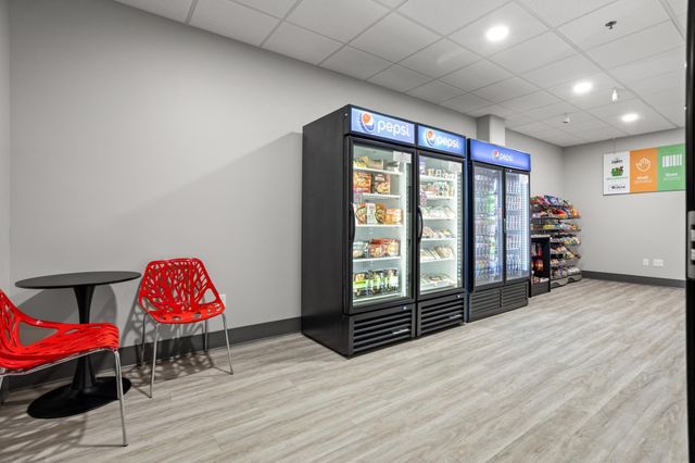 360 32nd Avenue W 701, West Fargo, ND 58078