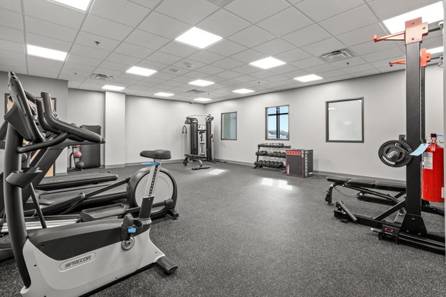 360 32nd Avenue W 701, West Fargo, ND 58078