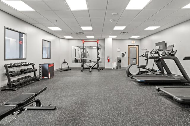 360 32nd Avenue W 701, West Fargo, ND 58078