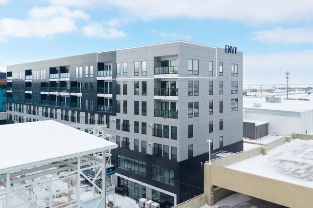 360 32nd Avenue W 701, West Fargo, ND 58078