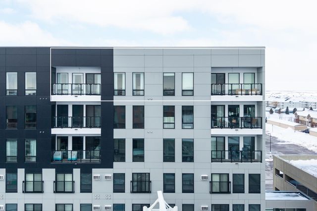 360 32nd Avenue W 701, West Fargo, ND 58078