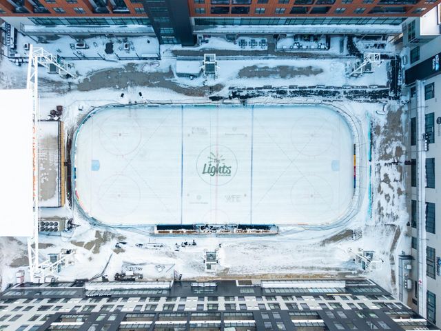 360 32nd Avenue W 701, West Fargo, ND 58078