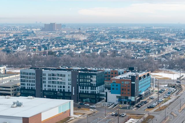 360 32nd Avenue W 701, West Fargo, ND 58078