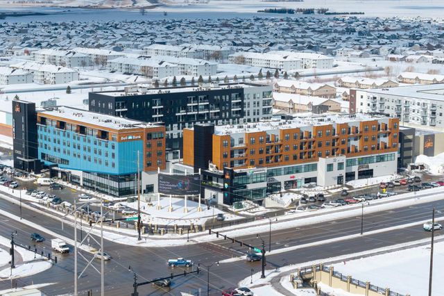 360 32nd Avenue W 701, West Fargo, ND 58078