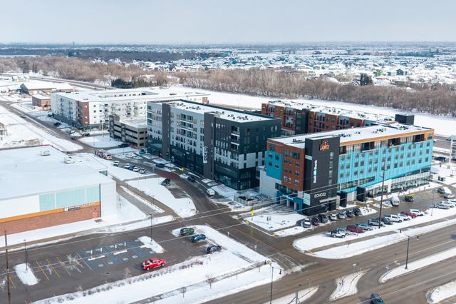 360 32nd Avenue W 701, West Fargo, ND 58078