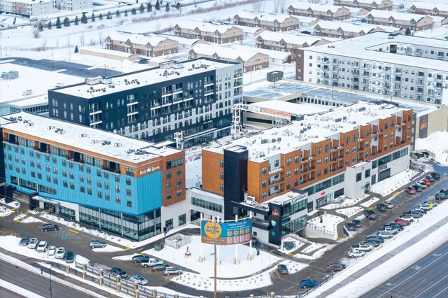 360 32nd Avenue W 701, West Fargo, ND 58078