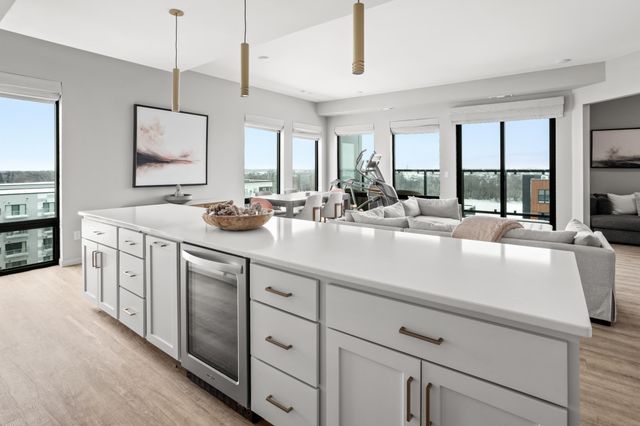 360 32nd Avenue W 701, West Fargo, ND 58078