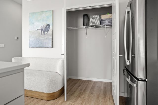 360 32nd Avenue W 701, West Fargo, ND 58078