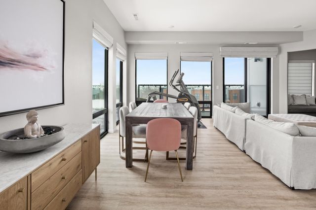 360 32nd Avenue W 701, West Fargo, ND 58078