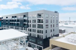 360 32nd Avenue W 701, West Fargo, ND 58078