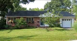 464 Quan Avenue, Kirkwood, MO 63122