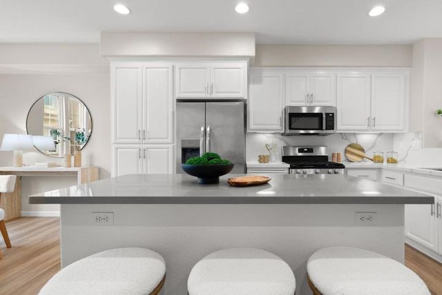 4027 Crandall Circle, Santa Clara, CA 95054