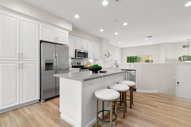 4027 Crandall Circle, Santa Clara, CA 95054