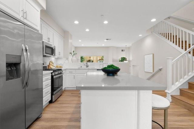 4027 Crandall Circle, Santa Clara, CA 95054