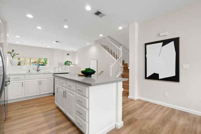 4027 Crandall Circle, Santa Clara, CA 95054