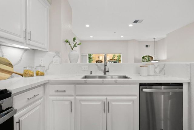4027 Crandall Circle, Santa Clara, CA 95054