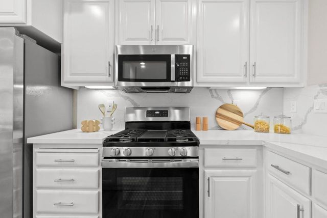 4027 Crandall Circle, Santa Clara, CA 95054