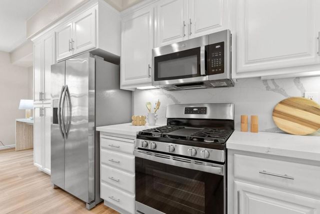 4027 Crandall Circle, Santa Clara, CA 95054