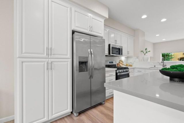 4027 Crandall Circle, Santa Clara, CA 95054