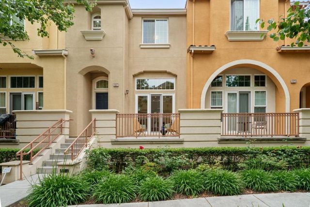4027 Crandall Circle, Santa Clara, CA 95054