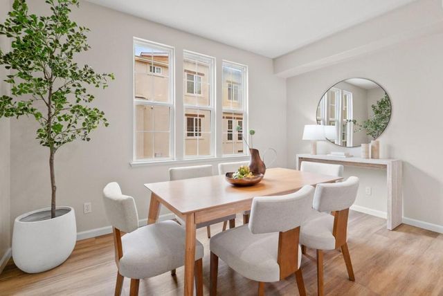 4027 Crandall Circle, Santa Clara, CA 95054