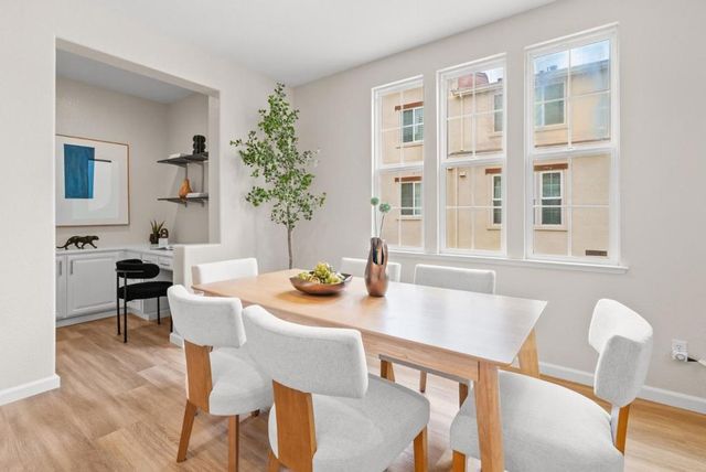 4027 Crandall Circle, Santa Clara, CA 95054