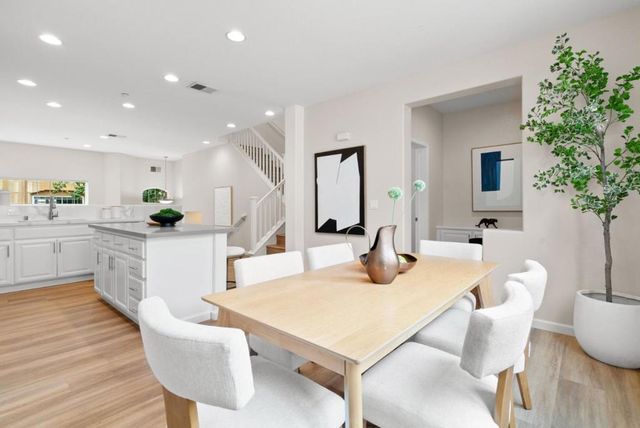 4027 Crandall Circle, Santa Clara, CA 95054