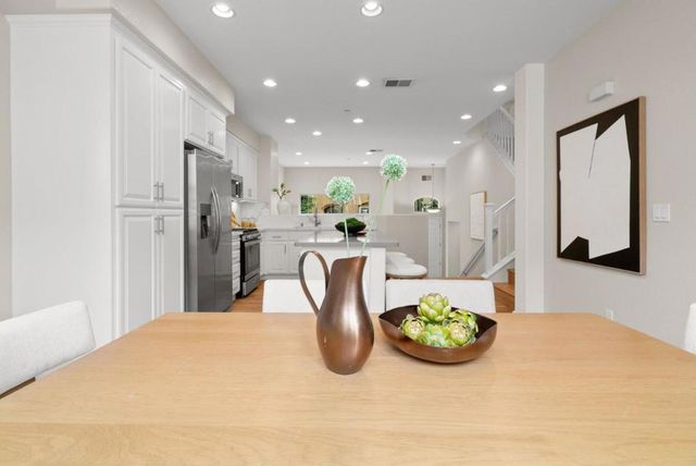 4027 Crandall Circle, Santa Clara, CA 95054