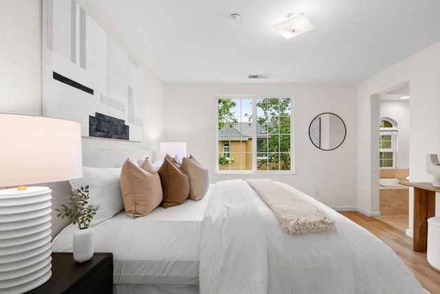 4027 Crandall Circle, Santa Clara, CA 95054