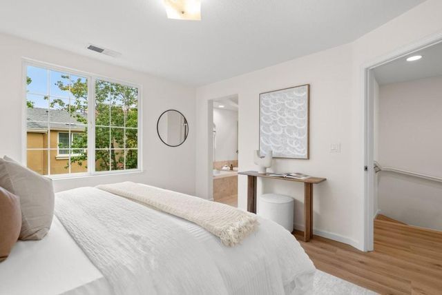 4027 Crandall Circle, Santa Clara, CA 95054