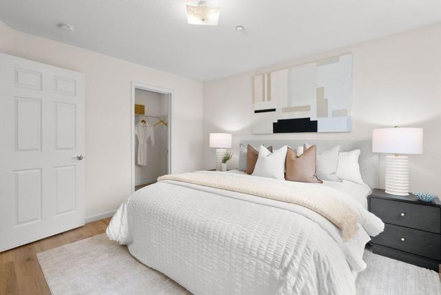 4027 Crandall Circle, Santa Clara, CA 95054