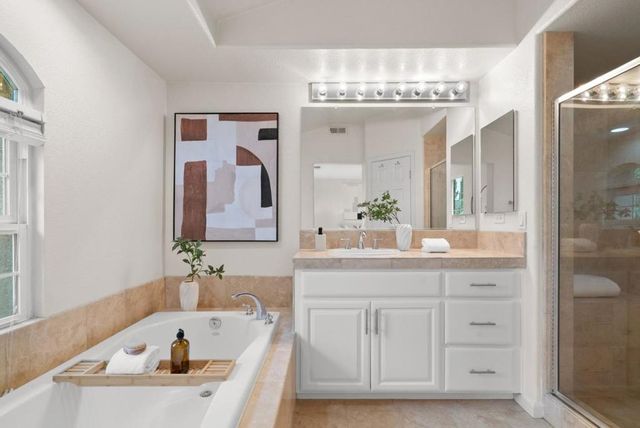 4027 Crandall Circle, Santa Clara, CA 95054