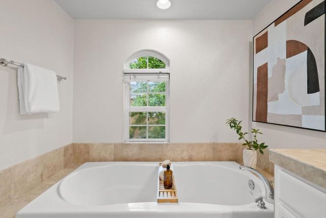 4027 Crandall Circle, Santa Clara, CA 95054