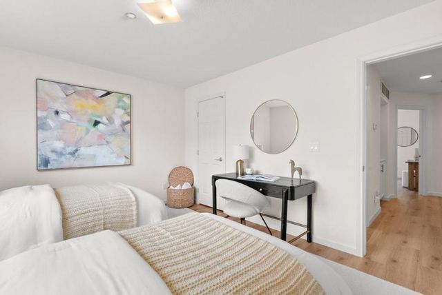 4027 Crandall Circle, Santa Clara, CA 95054