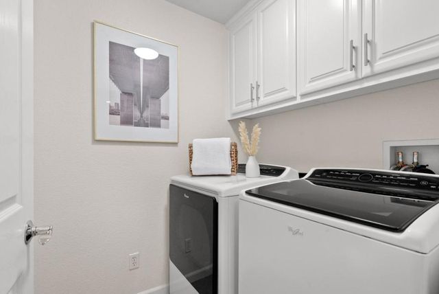 4027 Crandall Circle, Santa Clara, CA 95054