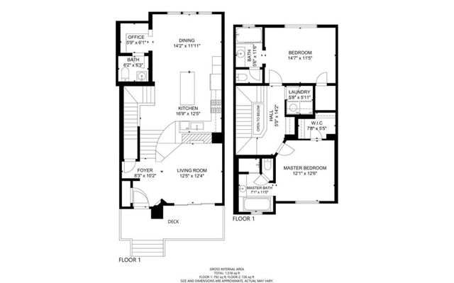 4027 Crandall Circle, Santa Clara, CA 95054