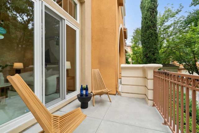 4027 Crandall Circle, Santa Clara, CA 95054
